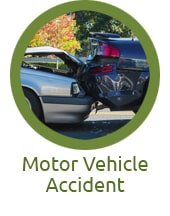 motor vehicle accident forms