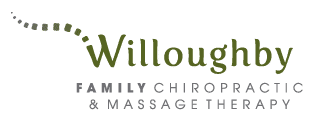 Willoughby Family Chiropractic & Massage Therapy